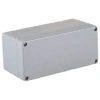 MOLEX 8100.8014.0