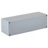 MOLEX 8100.8022.0