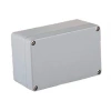 MOLEX 8100.8110.0