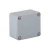 MOLEX 8100.8206.0