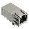 MOLEX 85789-1001