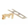MOLEX 87421-0102