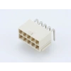 MOLEX 87427-1002