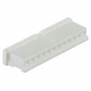 MOLEX 87439-1200