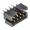 MOLEX 87831-0819
