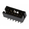 MOLEX 87832-1206