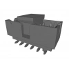 MOLEX 87832-5523