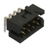 MOLEX 87833-0831