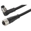 MOLEX 884030H09M010