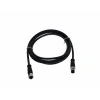 MOLEX 884S30BS1M020