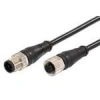 MOLEX 884S30BS1M050