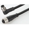 MOLEX 885030H09M006