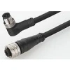 MOLEX 885031E03M030