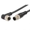 MOLEX 888030H08M008