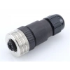 MOLEX 8A4000-31