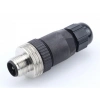 MOLEX 8A5006-31