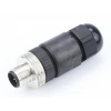 MOLEX 8A5006-32