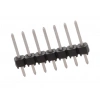 MOLEX 90120-0127