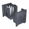 MOLEX 90130-1126