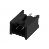 MOLEX 90136-1102