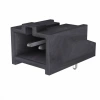 MOLEX 90136-2102
