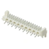 MOLEX 90814-0918