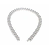 MOLEX 93037-9002