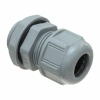 MOLEX 936000394