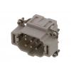 MOLEX 936010205
