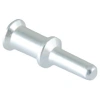 MOLEX 936010475