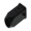 MOLEX 936010681