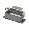 MOLEX 936012157