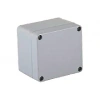 MOLEX 936040157