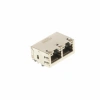 MOLEX 93828-3026