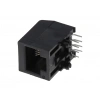 MOLEX 95009-7887