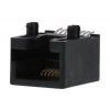 MOLEX 95501-6890