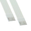 MOLEX 98267-0205