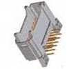 MOLEX 98492-1091