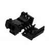 MOLEX 98817-1021