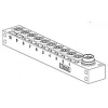 MOLEX BNBA01P-FBC