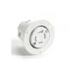 MOLEX DN100