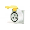 MOLEX DN11A-M010