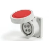 MOLEX DN11A-M020