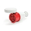 MOLEX DND11A-M010