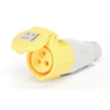 MOLEX DND11A-M030