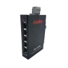 MOLEX DRL-250MG