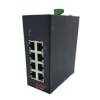 MOLEX DRL-280MB