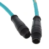 MOLEX E11A06004M800