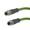 MOLEX E11A06011M010