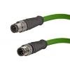 MOLEX E11A06012M100